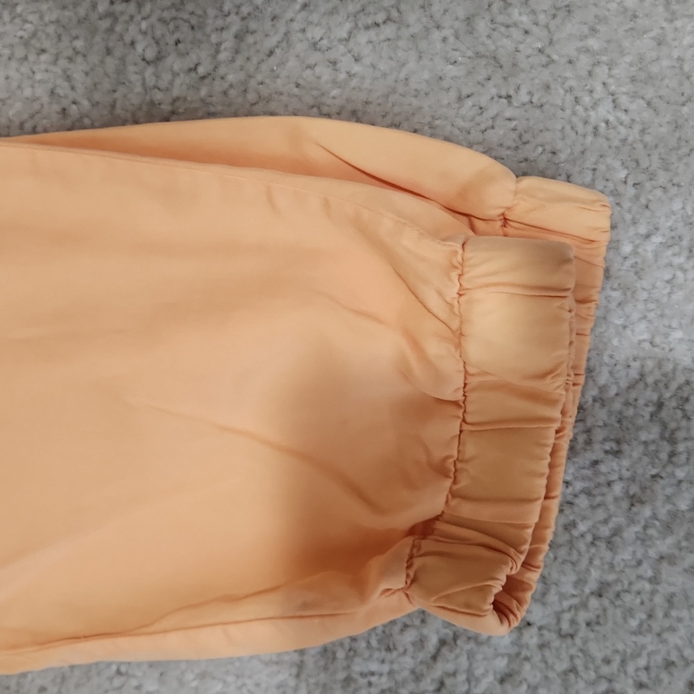 Jogger - Picture 3 of 5